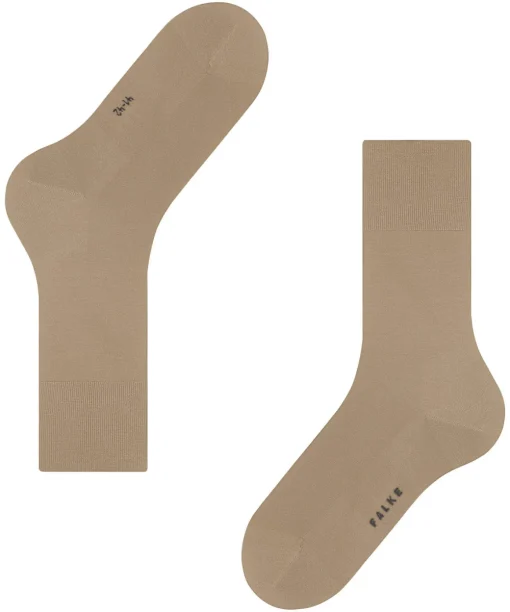 Climawool Herren Socken