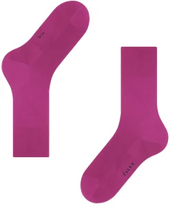Climawool Herren Socken