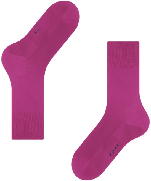 Climawool Herren Socken