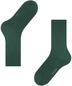 Climawool Herren Socken