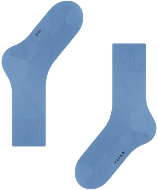 Climawool Herren Socken