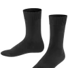 Comfort Wool Kinder Socken