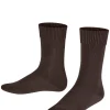 Comfort Wool Kinder Socken