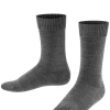 Comfort Wool Kinder Socken