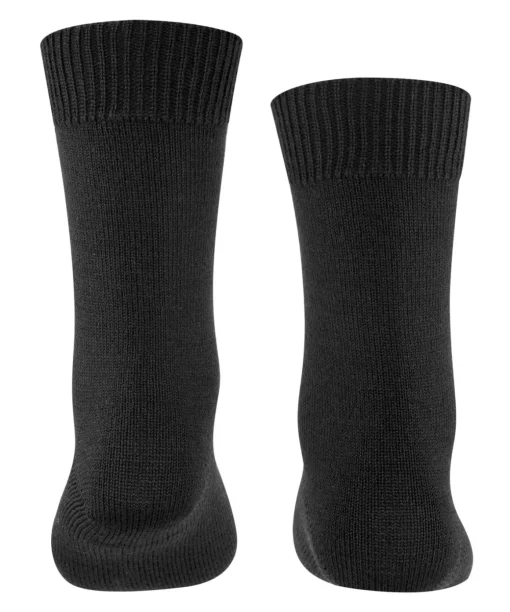 Comfort Wool Kinder Socken