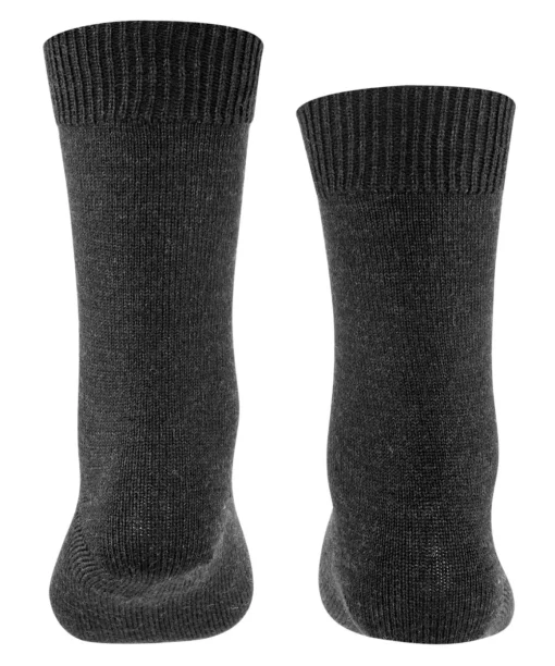 Comfort Wool Kinder Socken
