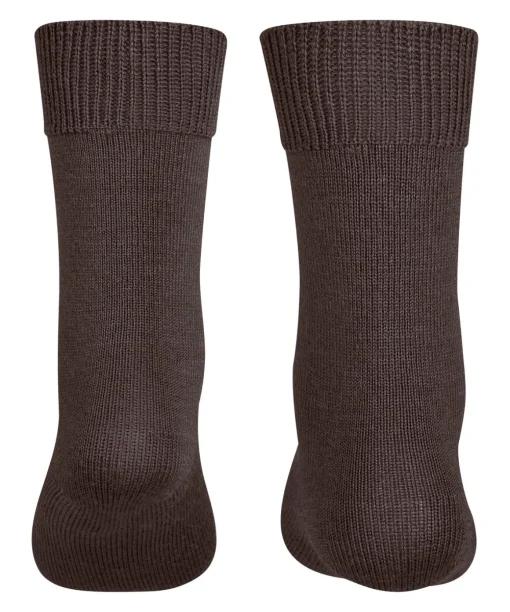 Comfort Wool Kinder Socken