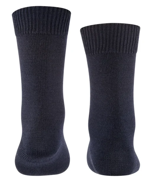 Comfort Wool Kinder Socken