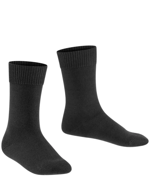Comfort Wool Kinder Socken