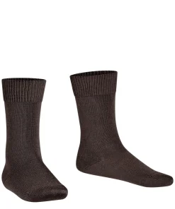 Comfort Wool Kinder Socken