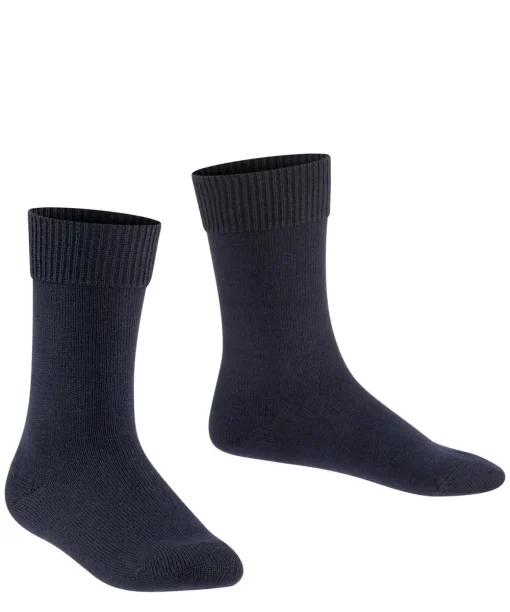 Comfort Wool Kinder Socken