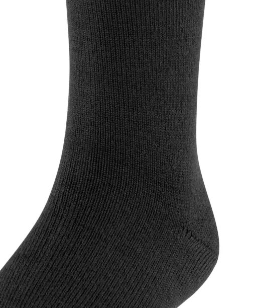 Comfort Wool Kinder Socken