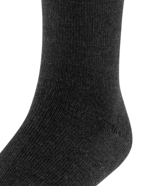 Comfort Wool Kinder Socken