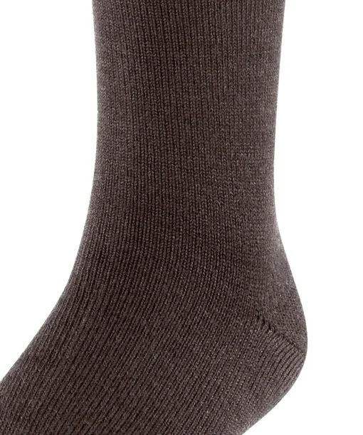 Comfort Wool Kinder Socken