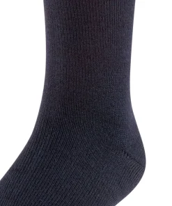 Comfort Wool Kinder Socken