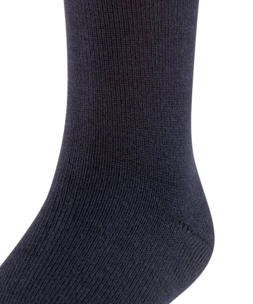 Comfort Wool Kinder Socken