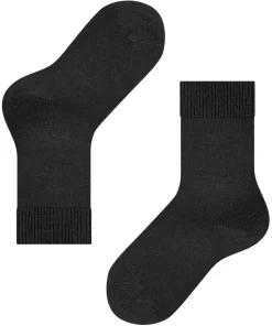 Comfort Wool Kinder Socken
