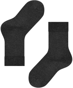 Comfort Wool Kinder Socken
