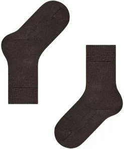 Comfort Wool Kinder Socken