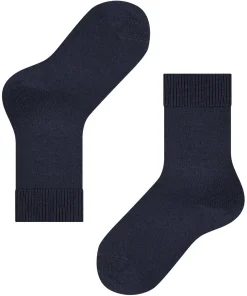 Comfort Wool Kinder Socken