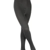 Comfort Wool Kinder Strumpfhose