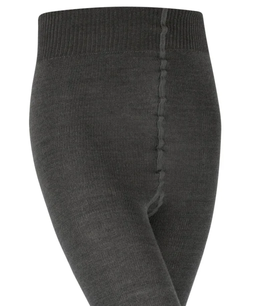 Comfort Wool Kinder Strumpfhose