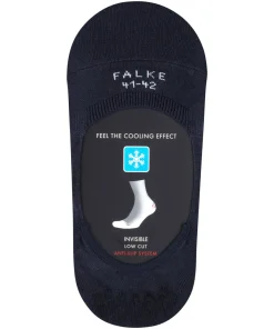 Cool 24/7 Herren Füßlinge