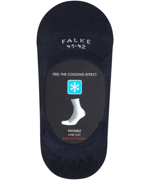 Cool 24/7 Herren Füßlinge