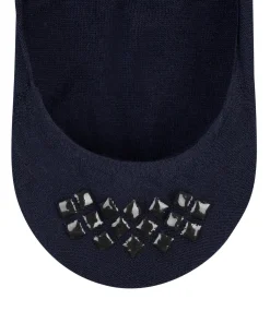 Cool 24/7 Herren Füßlinge