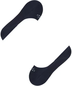 Cool 24/7 Herren Füßlinge