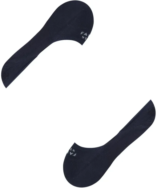 Cool 24/7 Herren Füßlinge