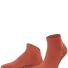 Cool 24/7 Herren Sneakersocken
