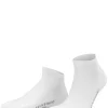 Cool 24/7 Herren Sneakersocken