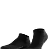 Cool 24/7 Herren Sneakersocken