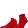 Cool 24/7 Herren Sneakersocken