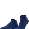 Cool 24/7 Herren Sneakersocken