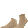 Cool 24/7 Herren Sneakersocken