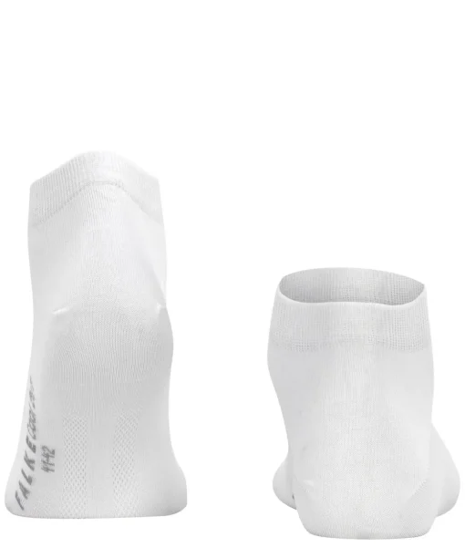Cool 24/7 Herren Sneakersocken