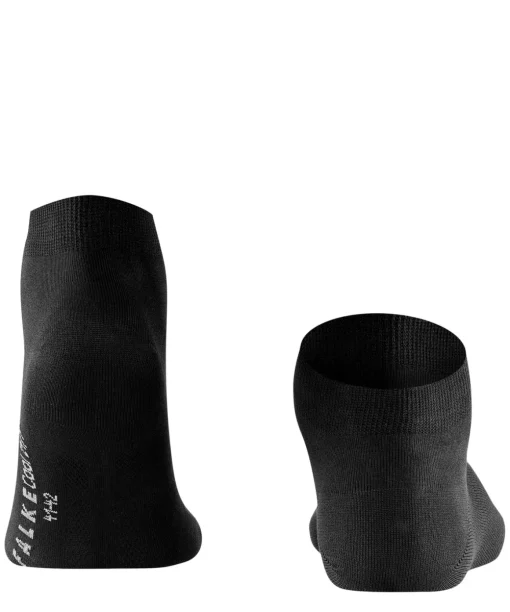 Cool 24/7 Herren Sneakersocken