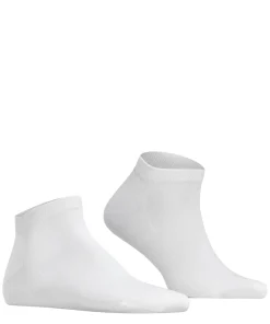 Cool 24/7 Herren Sneakersocken