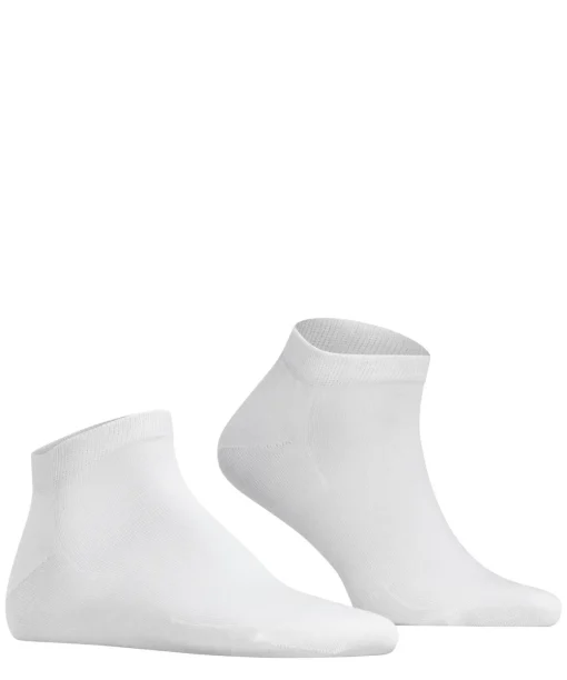 Cool 24/7 Herren Sneakersocken