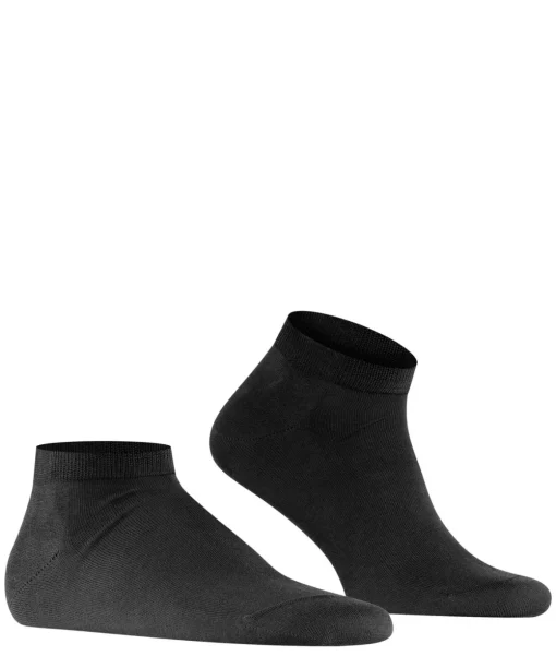 Cool 24/7 Herren Sneakersocken