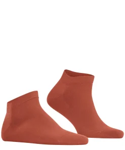 Cool 24/7 Herren Sneakersocken