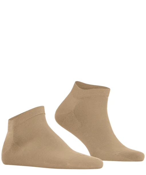 Cool 24/7 Herren Sneakersocken