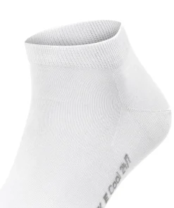 Cool 24/7 Herren Sneakersocken
