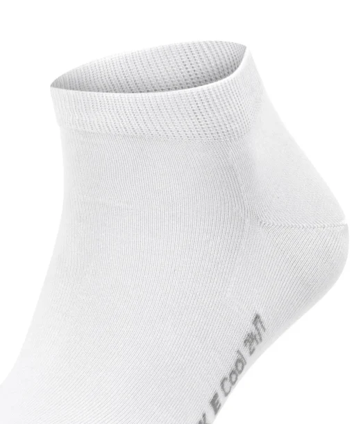 Cool 24/7 Herren Sneakersocken
