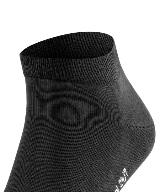Cool 24/7 Herren Sneakersocken