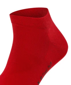 Cool 24/7 Herren Sneakersocken