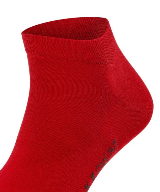 Cool 24/7 Herren Sneakersocken