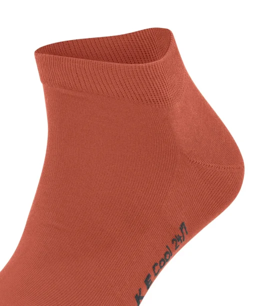 Cool 24/7 Herren Sneakersocken